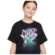 Nike Παιδική κοντομάνικη μπλούζα Sportswear Take Flight Tee
